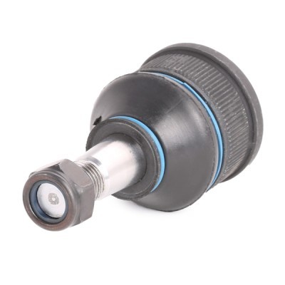 Ball Joint RIDEX 2462S0182 2462S0182 - photo 3