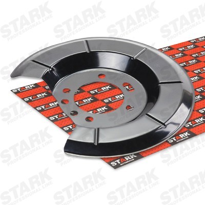 Splash Panel brake disc Stark SKSPB-2340274 SKSPB-2340274 - photo 1