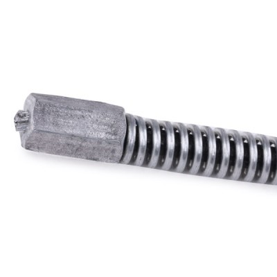 Cable Pull, Parking Brake RIDEX 124C0562 124C0562 - photo 3