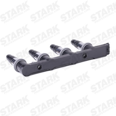 Ignition Coil Stark SKCO-0070195 SKCO-0070195 - photo 4