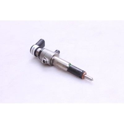 Injector (petrol) RIDEX 3905I0044R 3905I0044R - photo 5