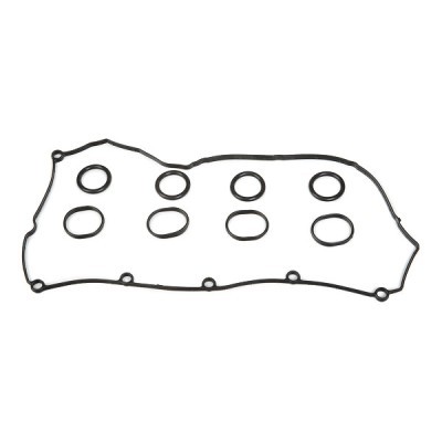 Cylinder Head Cover Gasket RIDEX 979G0062 979G0062 - photo 2