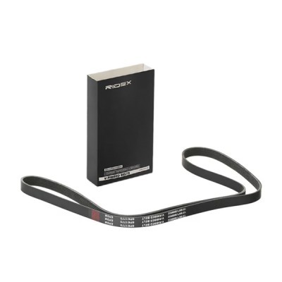 V-Ribbed Belt RIDEX 305P0157 305P0157 - photo 2