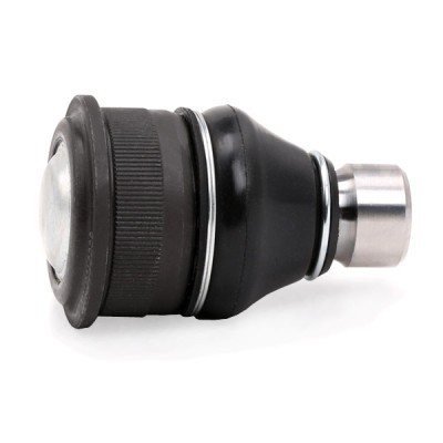 Ball Joint RIDEX 2462S0050 2462S0050 - photo 5