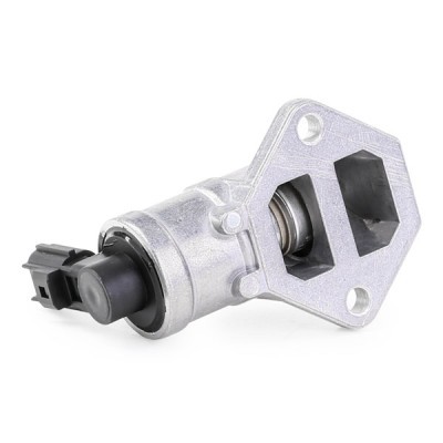 Control Valve, camshaft adjustment RIDEX 1298I0023 1298I0023 - photo 4