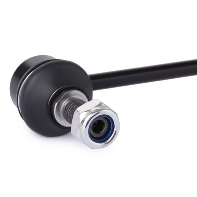 Stabilizer Link RIDEX 3229S0086 3229S0086 - photo 6