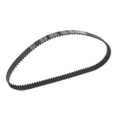 Timing Belt RIDEX 306T0094P 306T0094P - photo 3