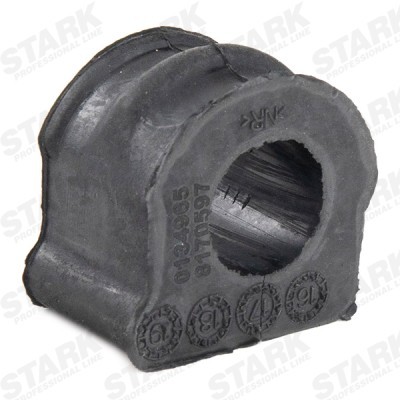 Stabiliser Bar Mounting Stark SKABB-2140023 SKABB-2140023 - photo 3
