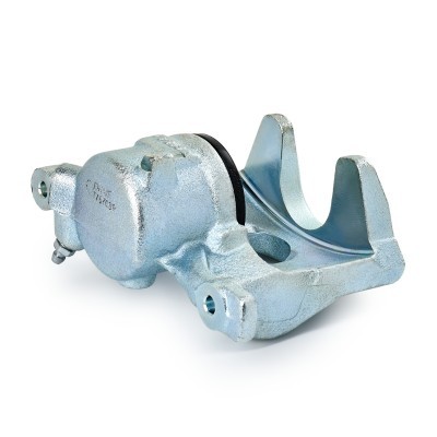Brake Caliper RIDEX 78B2928R 78B2928R - photo 4