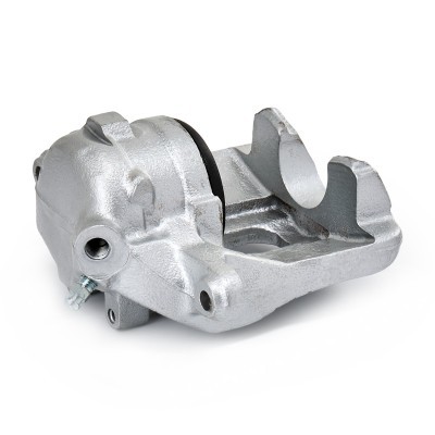 Brake Caliper RIDEX 78B1451R 78B1451R - photo 4