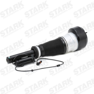 Bellow, Air Suspension Stark SKAST-1860006 SKAST-1860006 - photo 2