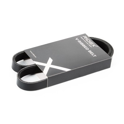 V-Ribbed Belt RIDEX 305P0029 305P0029 - photo 1