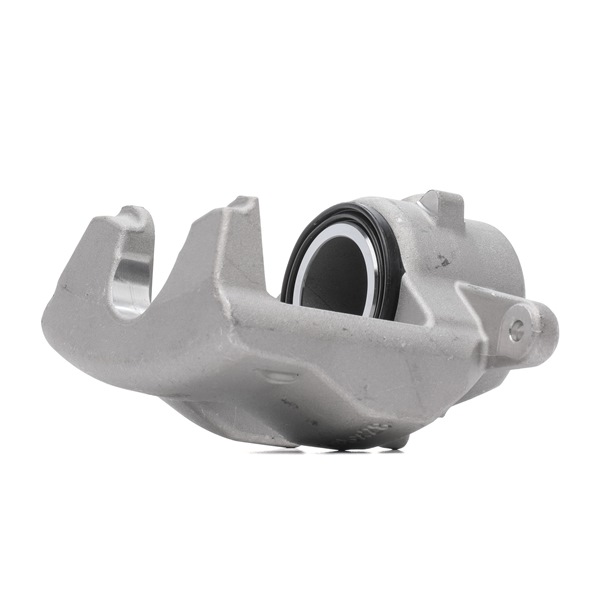 Brake Caliper RIDEX 78B2384 78B2384 - photo 1