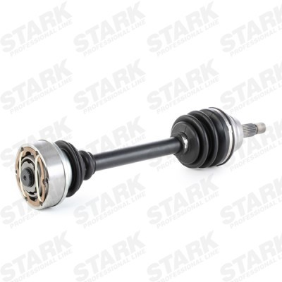 Drive Shaft Stark SKDS-0210243 SKDS-0210243 - photo 3