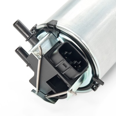 Fuel Filter RIDEX 9F0497 9F0497 - photo 10