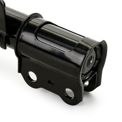 Shock Absorber RIDEX 854S2000 854S2000 - photo 7