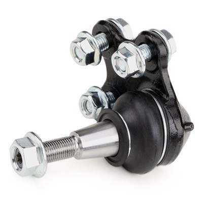Ball Joint RIDEX 2462S0356 2462S0356 - photo 3
