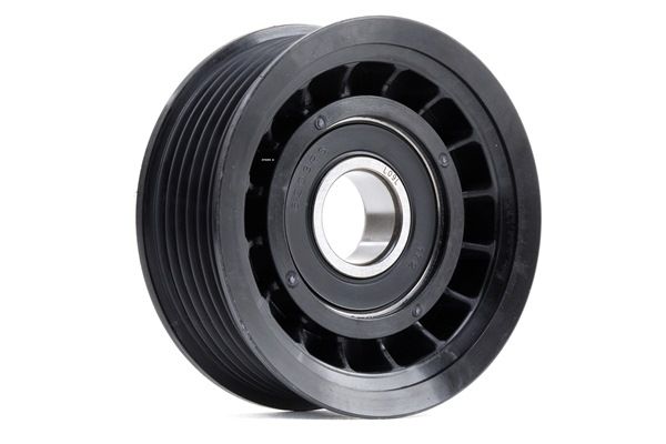Belt Tensioner V-Ribbed Belt Stark SKTP-0600171 SKTP-0600171 - photo 1