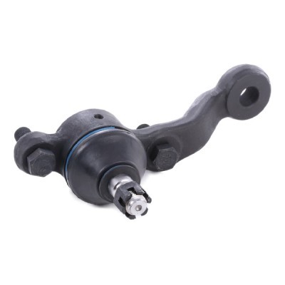 Ball Joint RIDEX 2462S0199 2462S0199 - photo 4