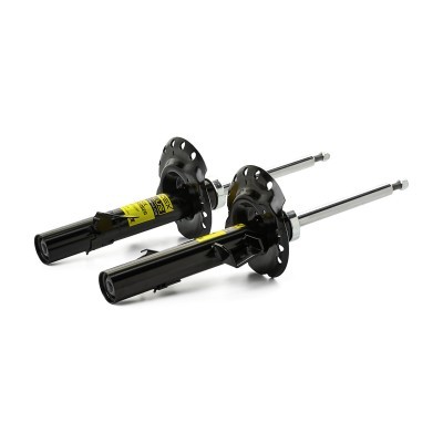 Shock Absorber RIDEX 854S19340P 854S19340P - photo 4