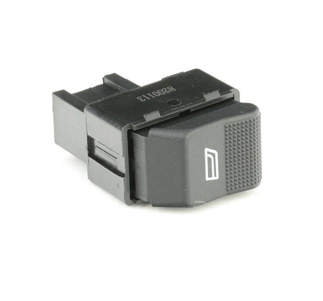 Window switch Stark SKSW-1870001 SKSW-1870001 - photo 1