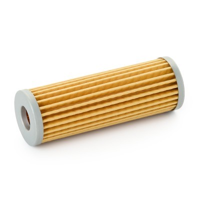 Fuel Filter RIDEX 9F0661 9F0661 - photo 2