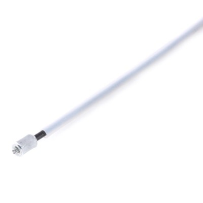 Cable Pull, Parking Brake RIDEX 124C0149 124C0149 - photo 4