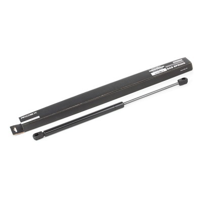 Bonnet  Gas Spring RIDEX 514G0026 514G0026 - photo 2