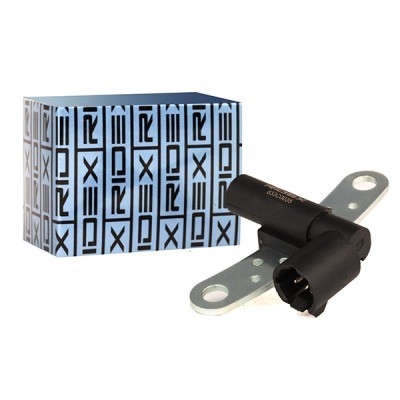 Crankshaft Pulse Sensor RIDEX 833C0035 833C0035 - photo 3