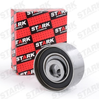 Timing Belt Tensioner Stark SKTPT-0650035 SKTPT-0650035 - photo 2