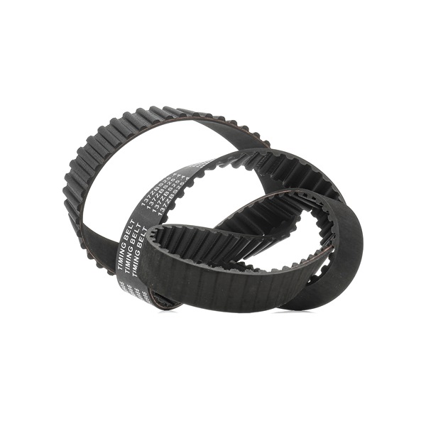 Timing Belt RIDEX 306T0008P 306T0008P - photo 1