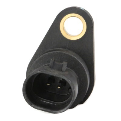 Crankshaft Pulse Sensor RIDEX 833C0180 833C0180 - photo 5