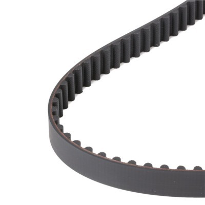 Timing Belt RIDEX 306T0110 306T0110 - photo 4