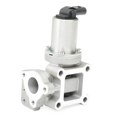 EGR Valve RIDEX 1145E0270 1145E0270 - photo 4