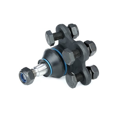 Ball Joint RIDEX 2462S0027 2462S0027 - photo 3