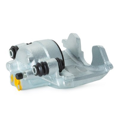 Brake Caliper RIDEX 78B0440 78B0440 - photo 4