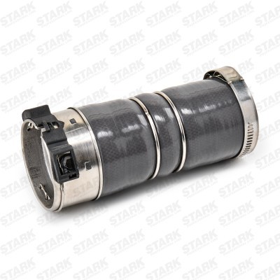 Charger Air Hose Stark SKCHI-2030789 SKCHI-2030789 - photo 3