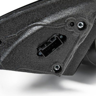 Wing Mirror RIDEX 50O0671 50O0671 - photo 6