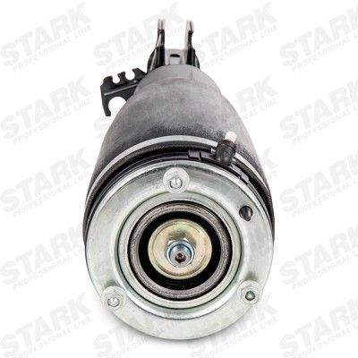 Bellow, Air Suspension Stark SKAST-1860070 SKAST-1860070 - photo 5