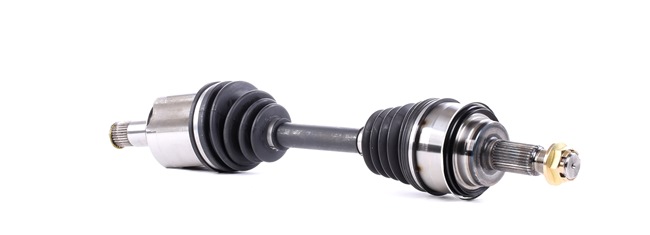 Drive Shaft Stark SKDS-0210353 SKDS-0210353 - photo 1