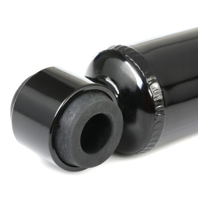 Shock Absorber RIDEX 854S1618 854S1618 - photo 6