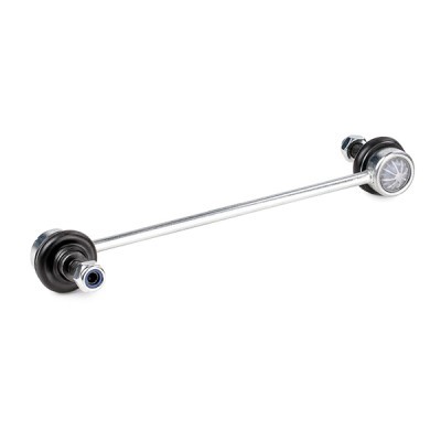 Stabilizer Link RIDEX 3229S0070 3229S0070 - photo 3