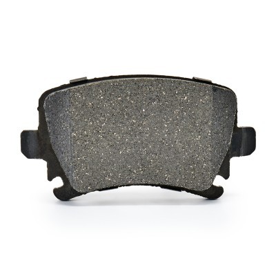 Brake Pads Set RIDEX 402B1400P 402B1400P - photo 12