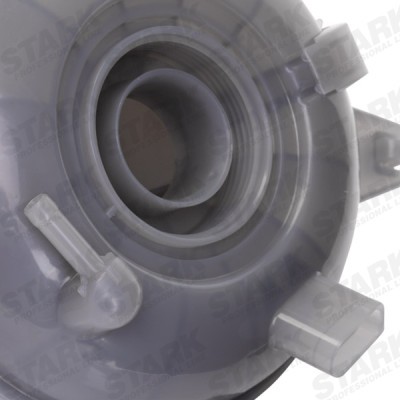 Expansion Tank, Coolant Stark SKET-0960127 SKET-0960127 - photo 7