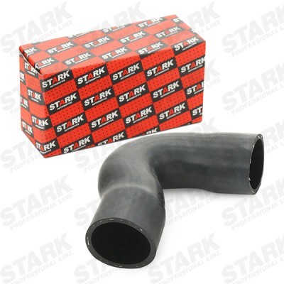 Charger Air Hose Stark SKCHI-2030027 SKCHI-2030027 - photo 2