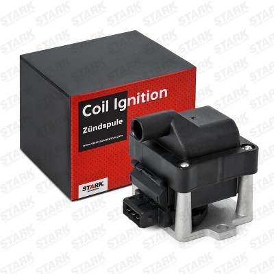 Ignition Coil Stark SKCO-0070012 SKCO-0070012 - photo 2