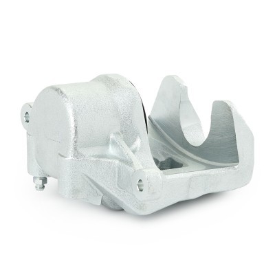 Brake Caliper RIDEX 78B0817R 78B0817R - photo 4