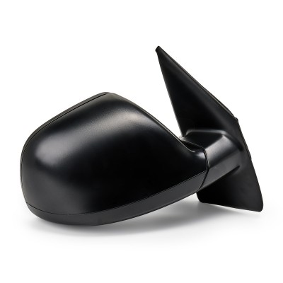 Wing Mirror RIDEX 50O0475 50O0475 - photo 8
