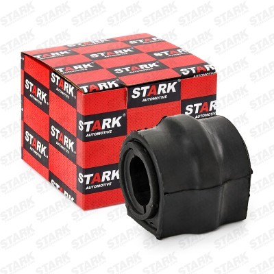 Stabiliser Bar Mounting Stark SKABB-2140106 SKABB-2140106 - photo 1