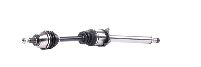 Drive Shaft Stark SKDS-0210018 SKDS-0210018 - photo 1